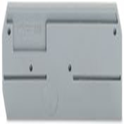 880-308 WAGO product image